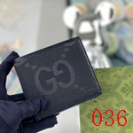 グッチ 財布 コピー激安